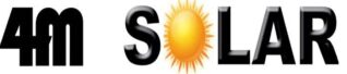 4MSOLAR